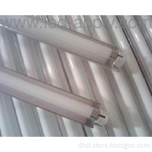 smd3528 18W T8 120cm/4ft design led tube lighting(1)